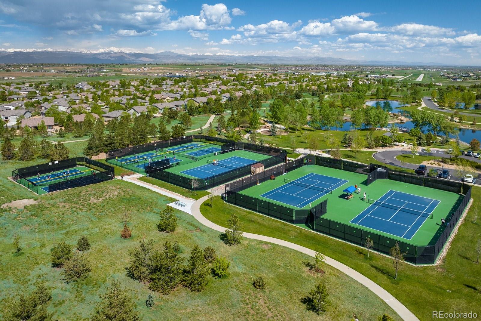 16023 Torreys Way Broomfield CO 80023