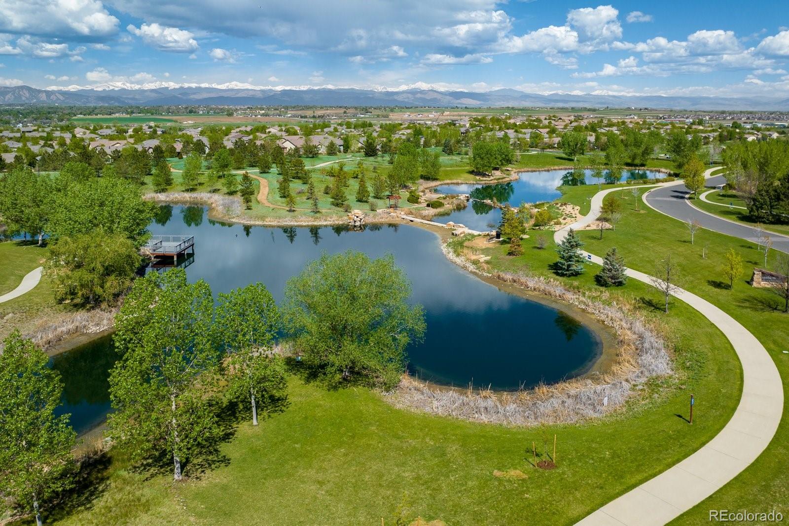 16023 Torreys Way Broomfield CO 80023