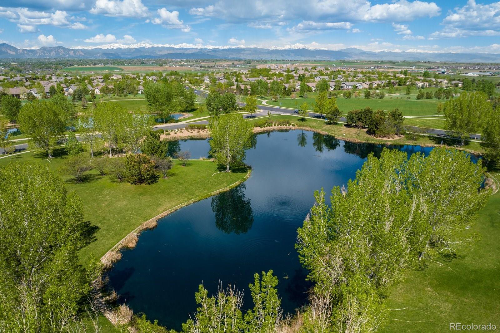 16023 Torreys Way Broomfield CO 80023