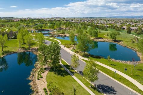 16023 Torreys Way Broomfield CO 80023