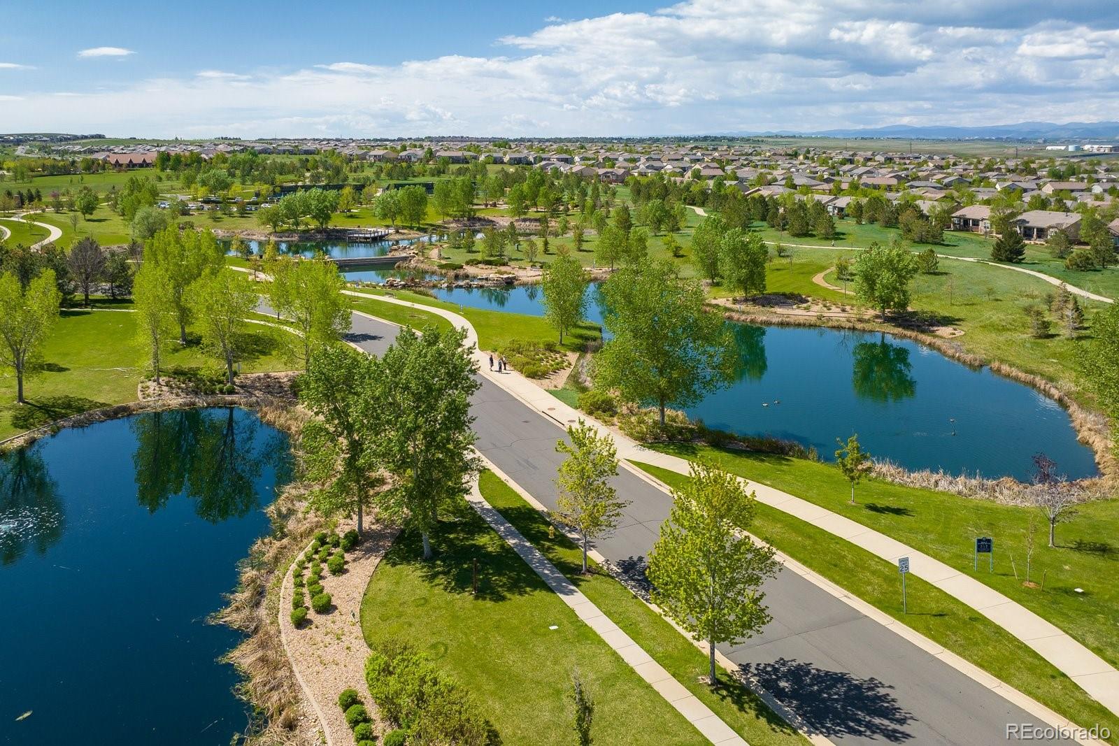 16023 Torreys Way Broomfield CO 80023