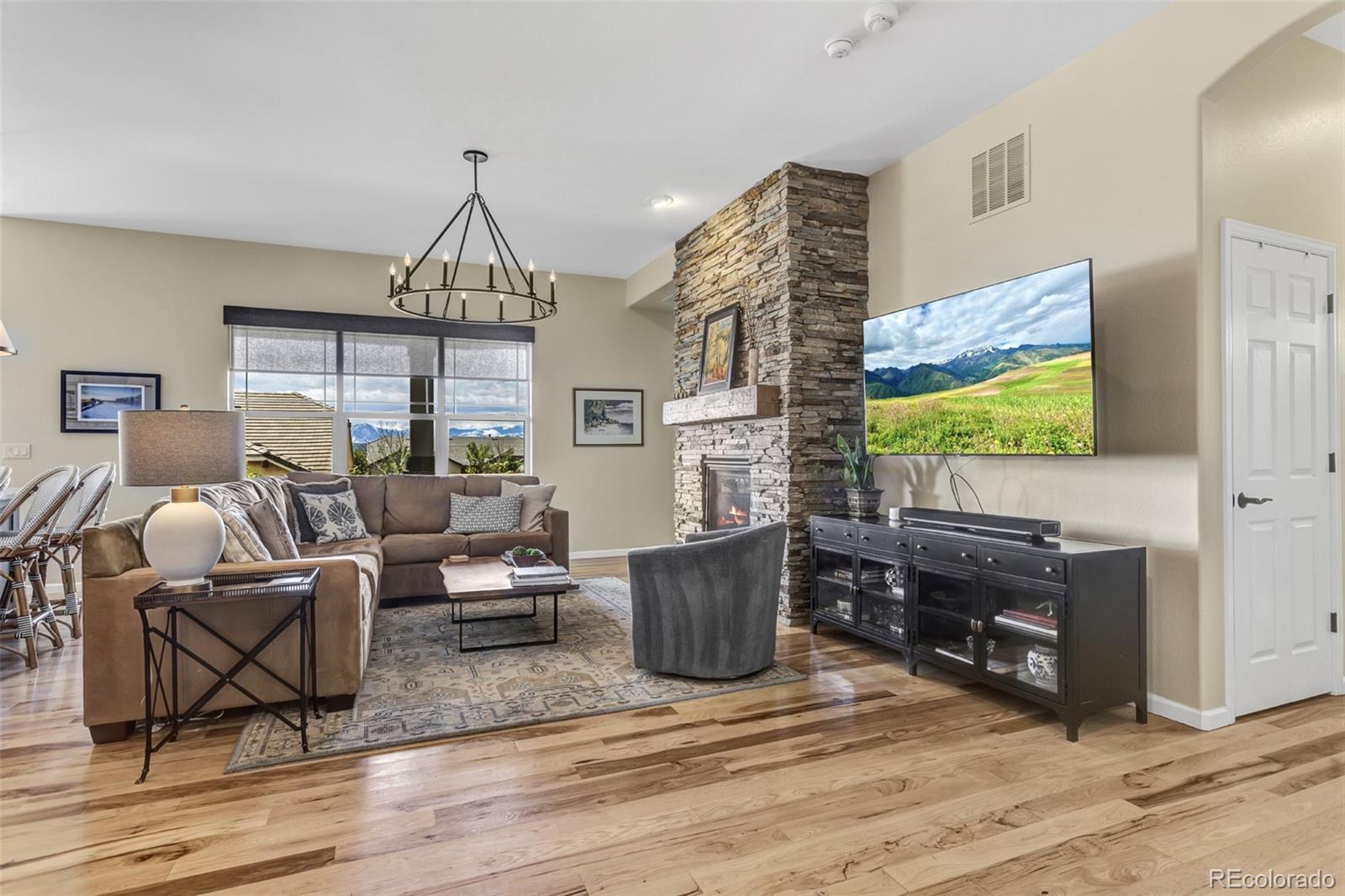 16023 Torreys Way Broomfield CO 80023