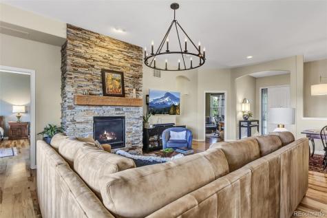 16023 Torreys Way Broomfield CO 80023