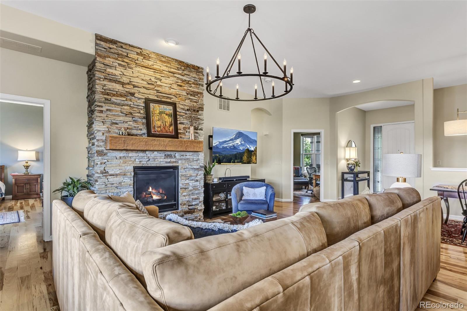 16023 Torreys Way Broomfield CO 80023