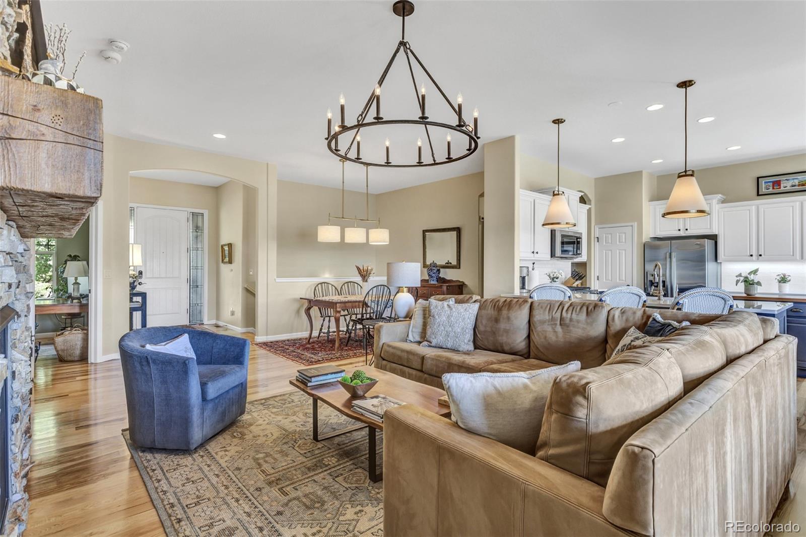 16023 Torreys Way Broomfield CO 80023