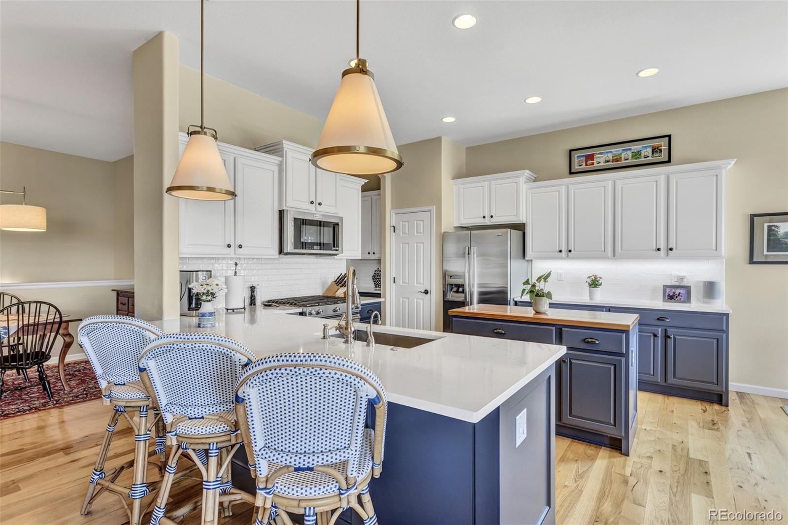 16023 Torreys Way Broomfield CO 80023