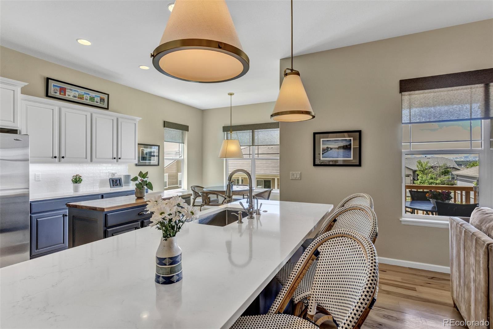 16023 Torreys Way Broomfield CO 80023