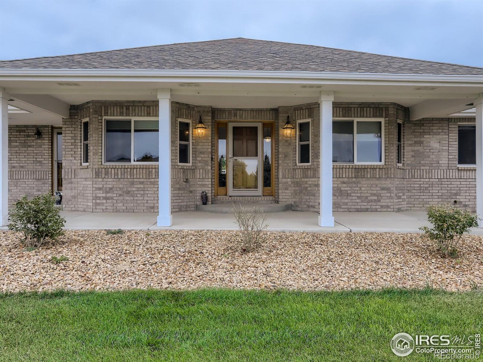 6210 E 165th Place Brighton CO 80602