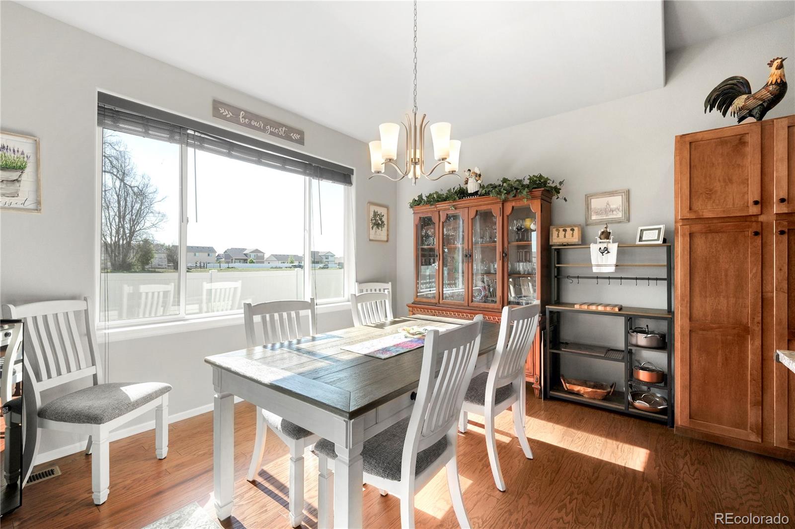 1210 Muskox Street Severance CO 80550