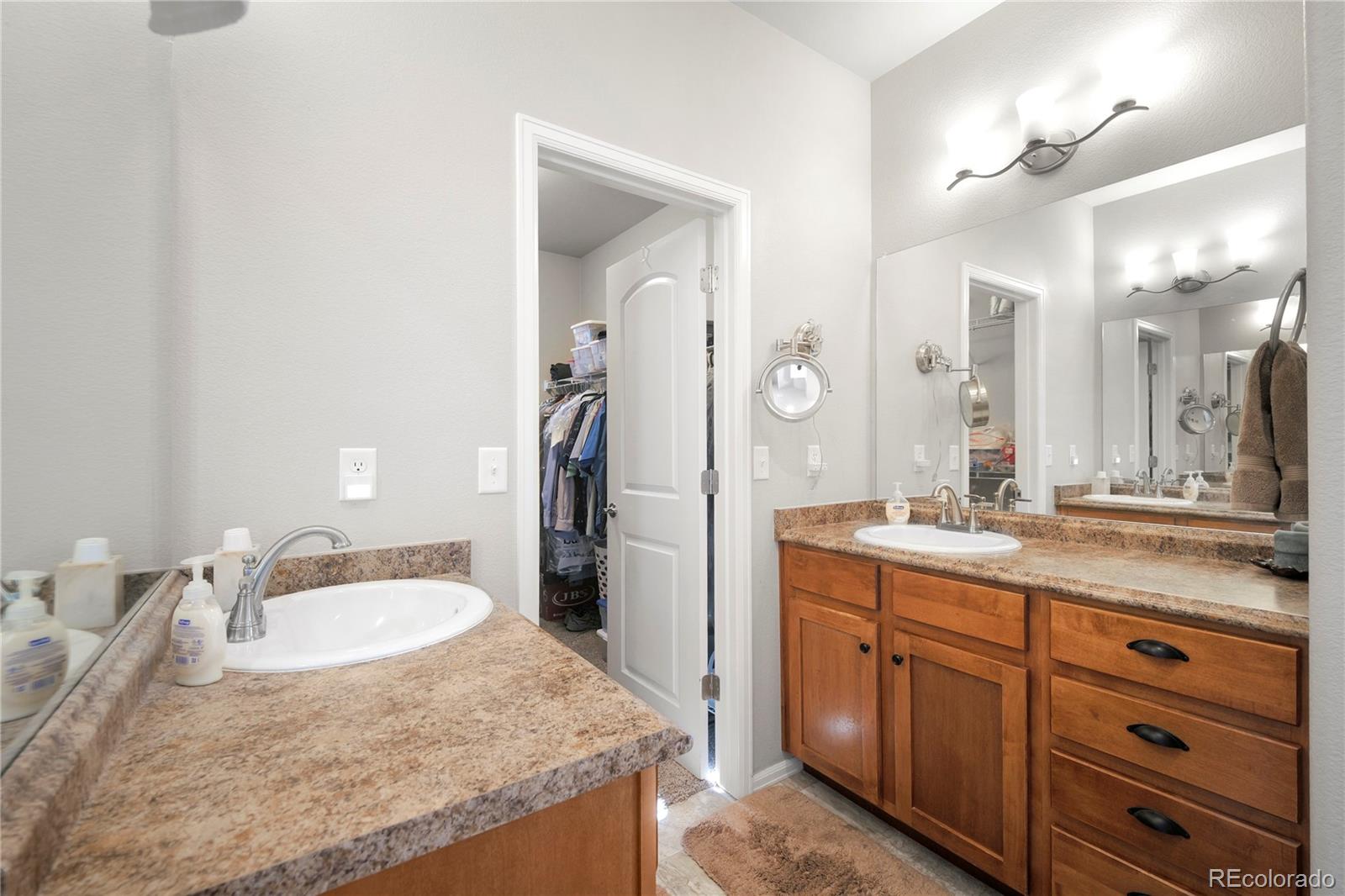 1210 Muskox Street Severance CO 80550