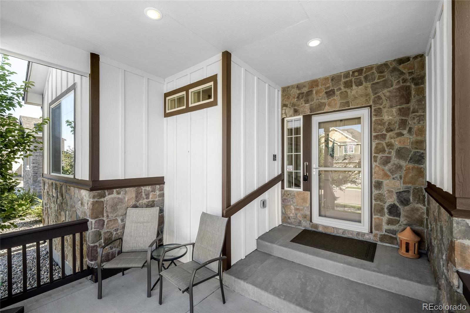 1210 Muskox Street Severance CO 80550