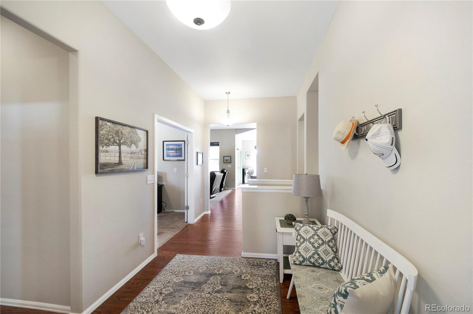 1210 Muskox Street Severance CO 80550