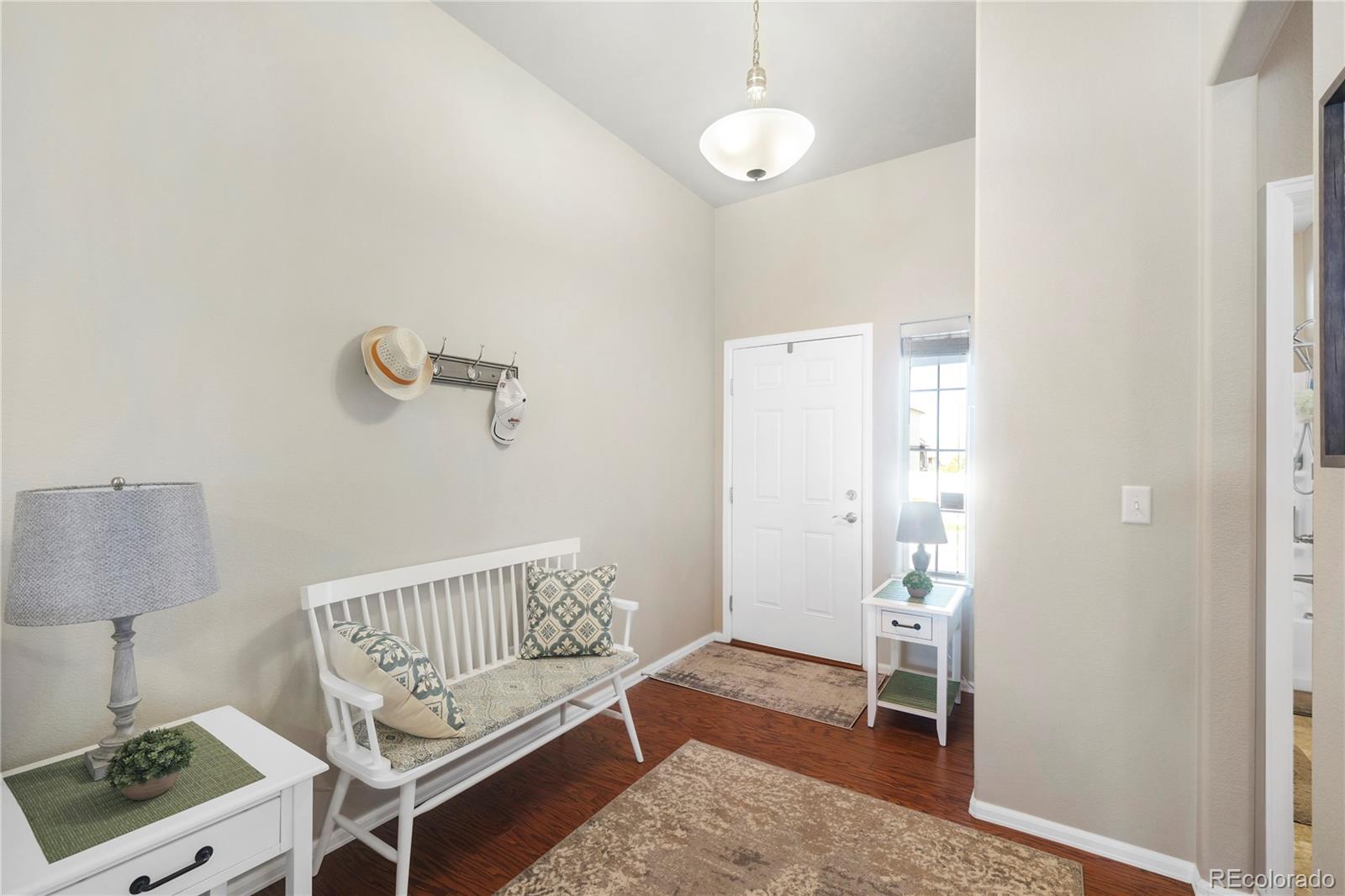 1210 Muskox Street Severance CO 80550