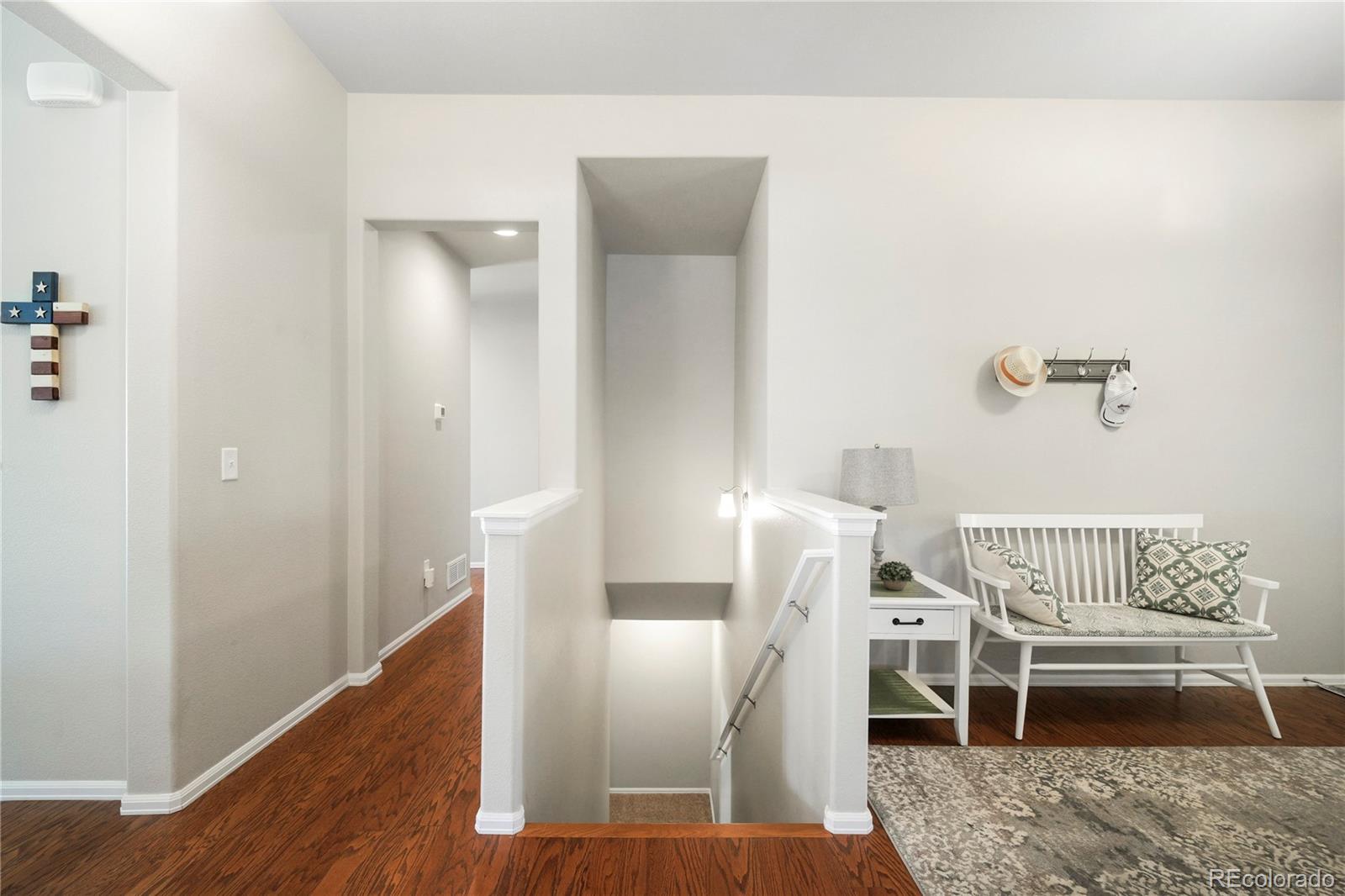 1210 Muskox Street Severance CO 80550