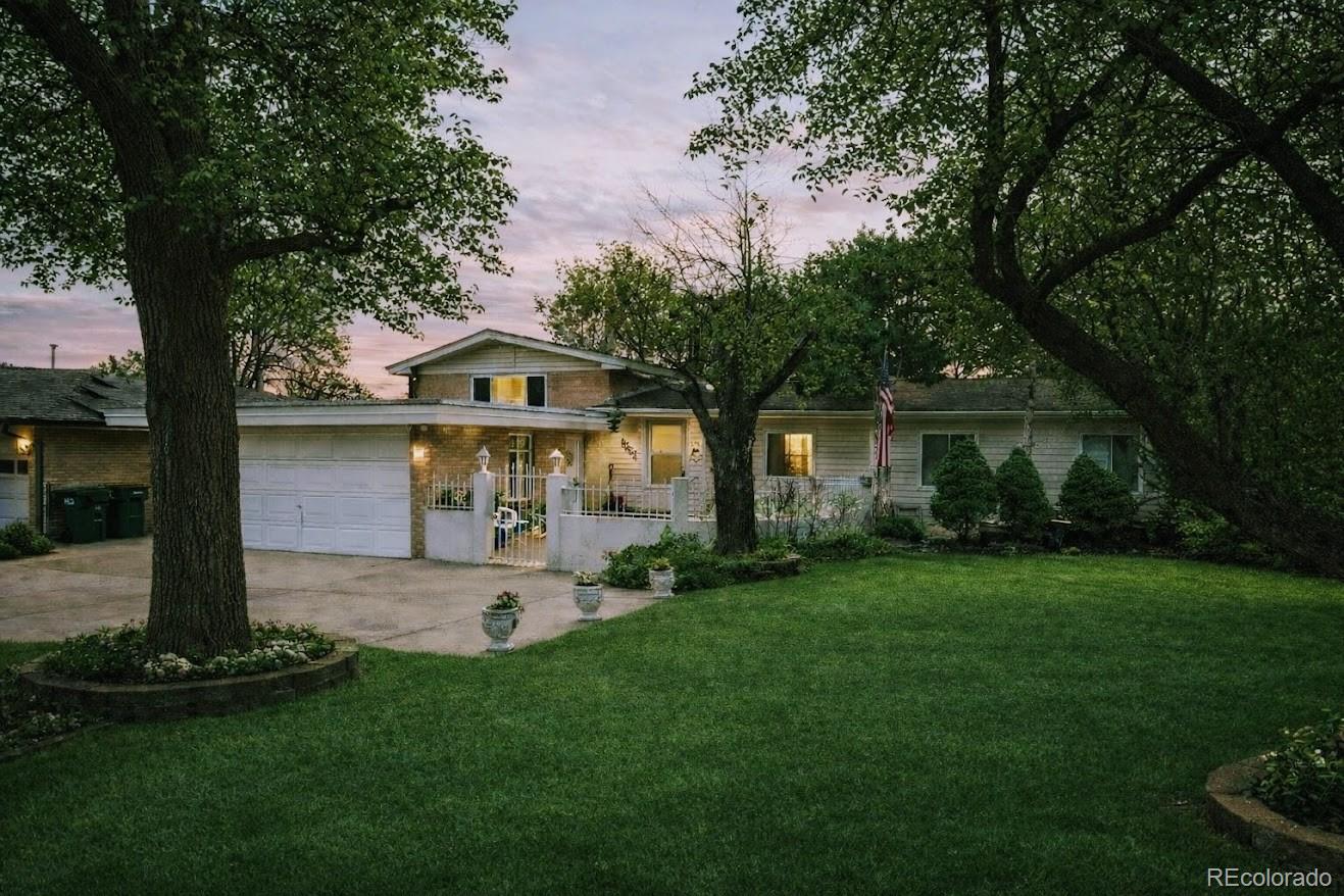 2890 W 80th Avenue Denver CO 80221