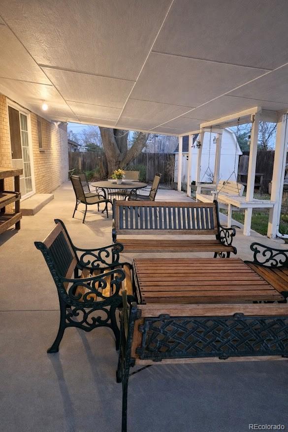 2890 W 80th Avenue Denver CO 80221