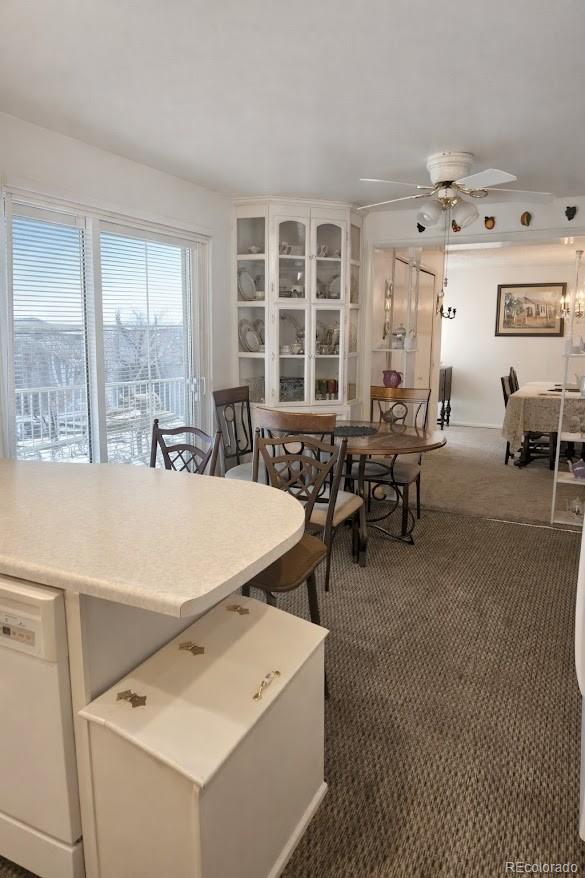 2890 W 80th Avenue Denver CO 80221