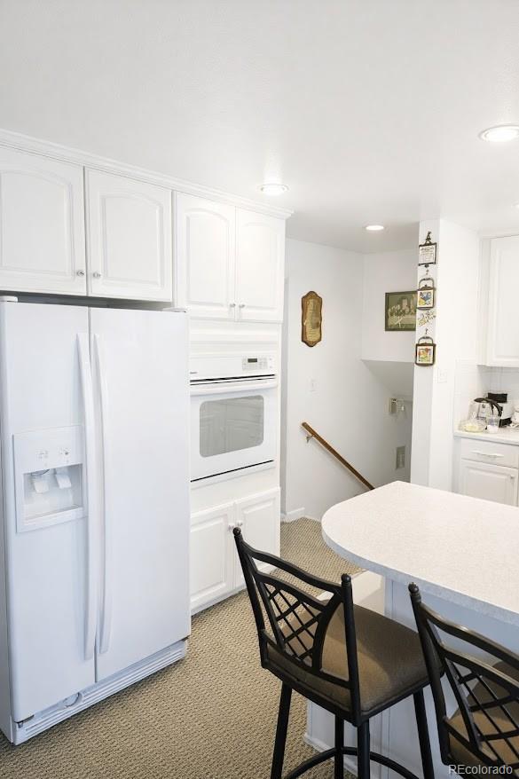 2890 W 80th Avenue Denver CO 80221