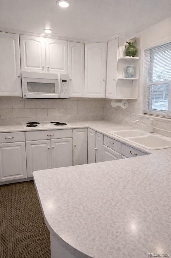 2890 W 80th Avenue Denver CO 80221