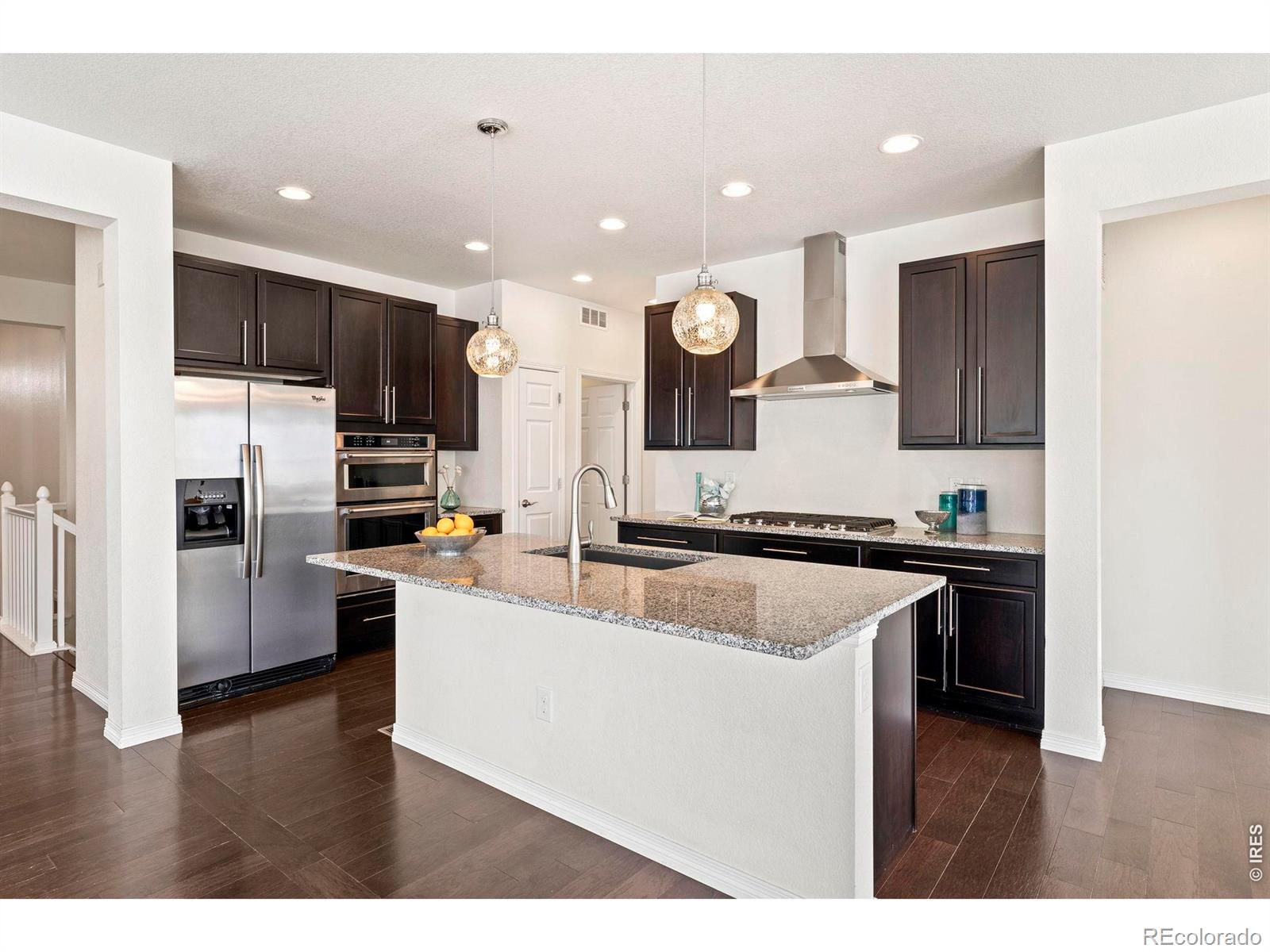1814 Wright Drive Erie CO 80516