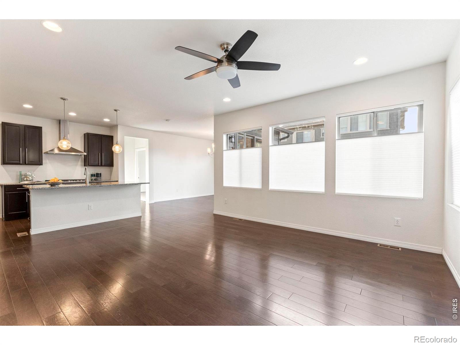 1814 Wright Drive Erie CO 80516