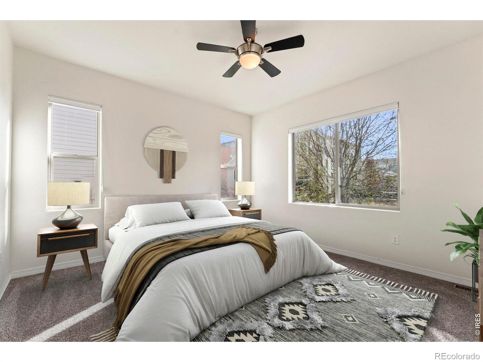 1814 Wright Drive Erie CO 80516