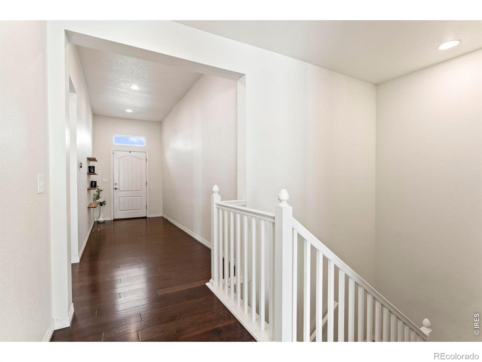 1814 Wright Drive Erie CO 80516