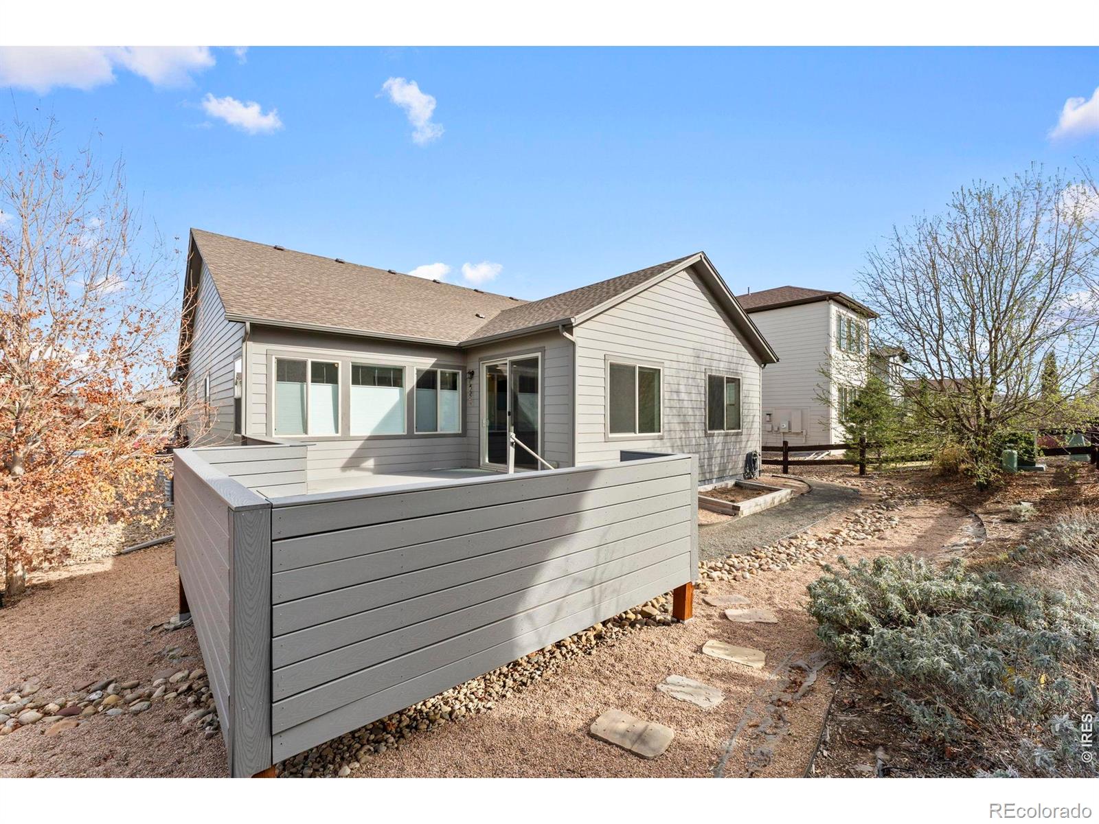 1814 Wright Drive Erie CO 80516