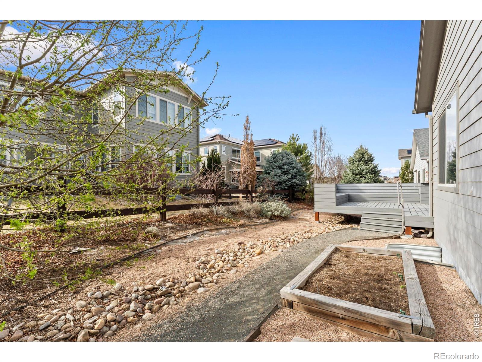 1814 Wright Drive Erie CO 80516