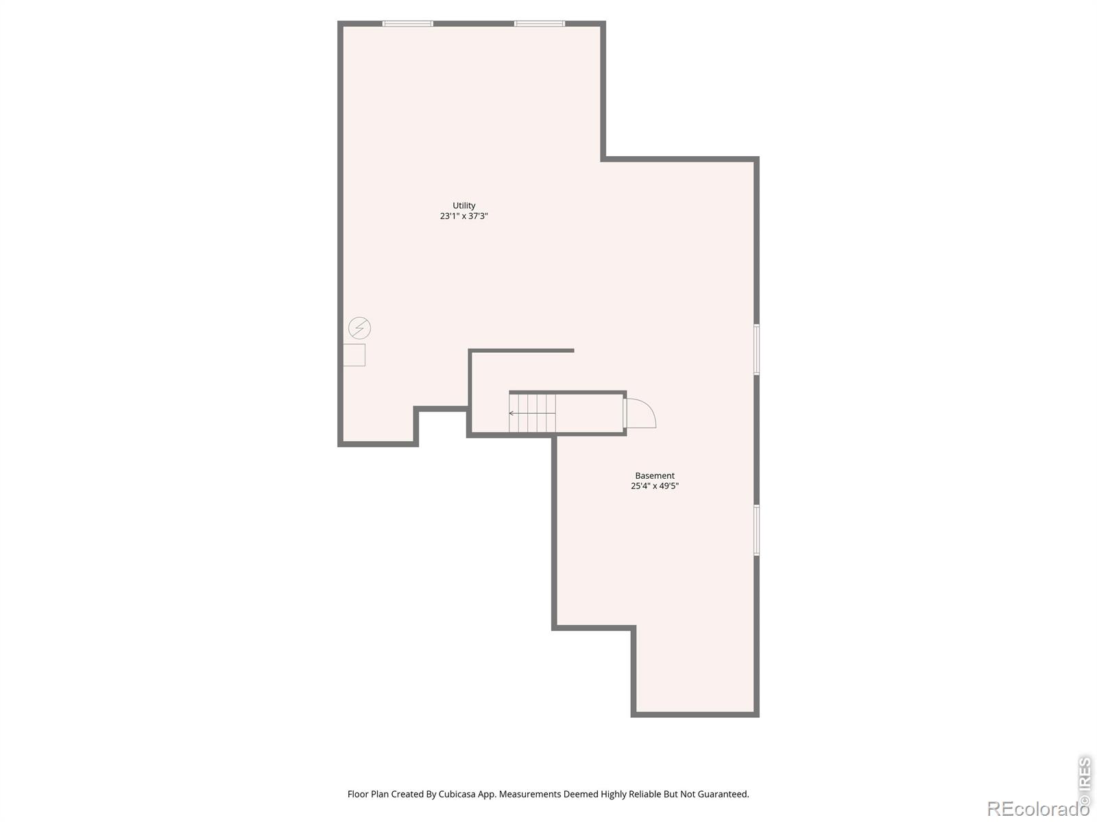 1814 Wright Drive Erie CO 80516