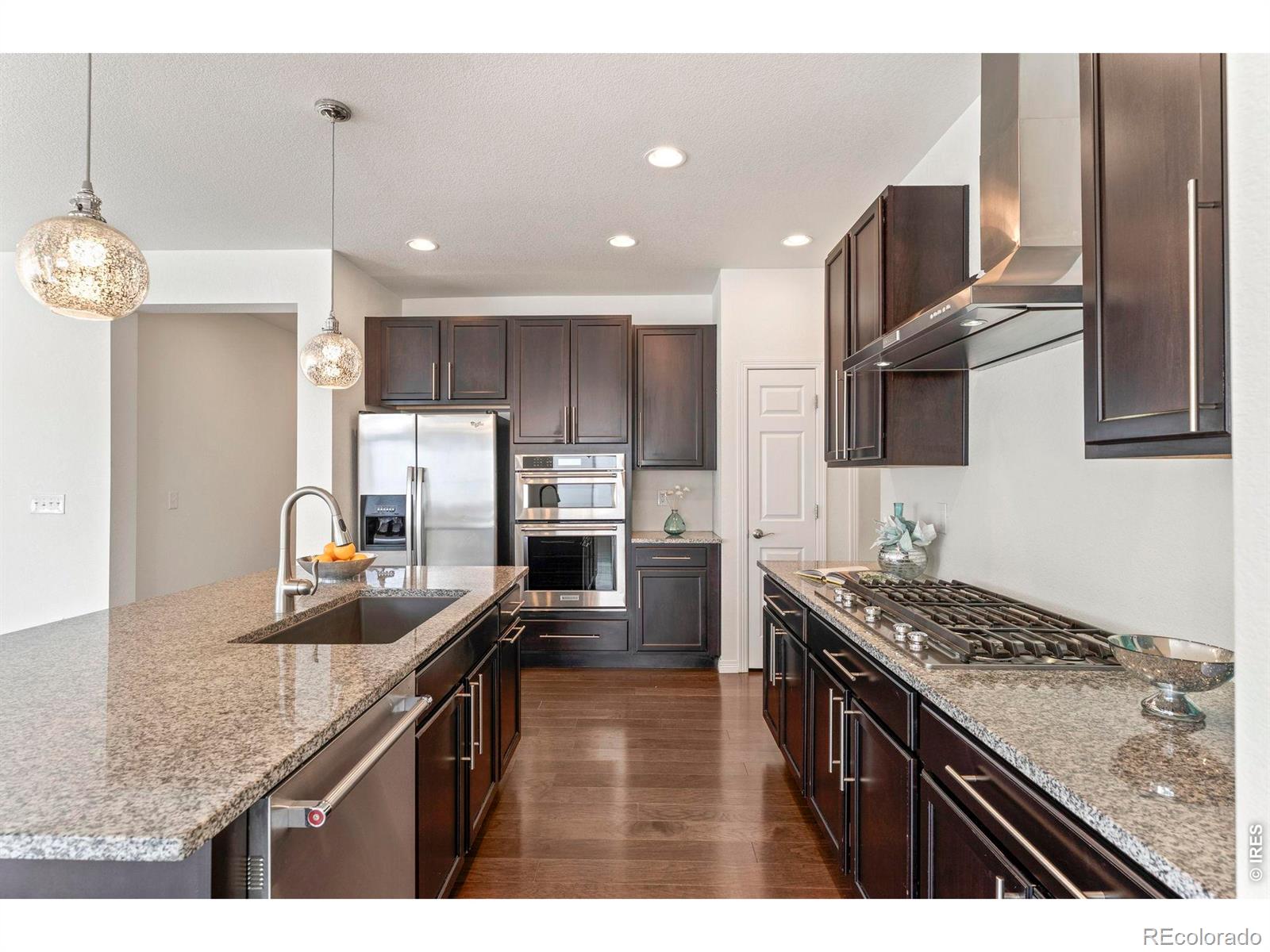 1814 Wright Drive Erie CO 80516