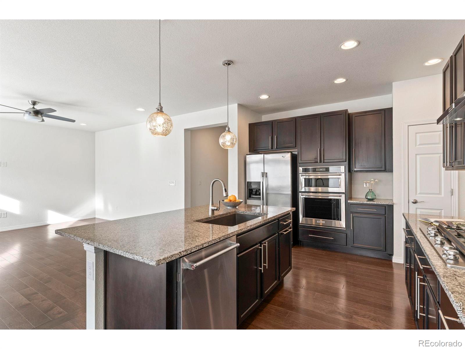 1814 Wright Drive Erie CO 80516