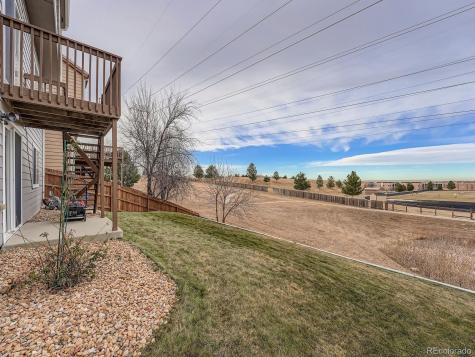 20541 E Union Avenue Aurora CO 80015