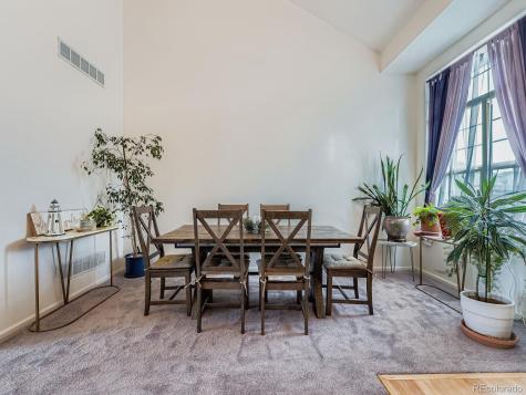 20541 E Union Avenue Aurora CO 80015