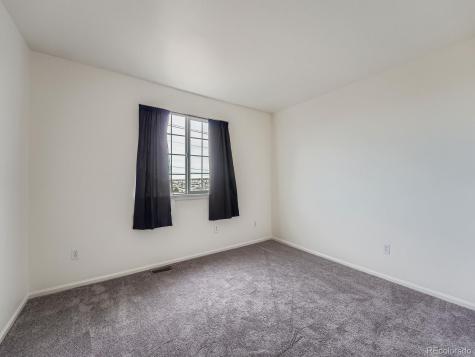 20541 E Union Avenue Aurora CO 80015