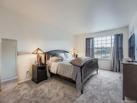 20541 E Union Avenue Aurora CO 80015