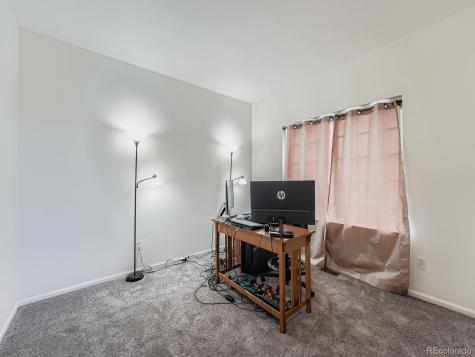 20541 E Union Avenue Aurora CO 80015