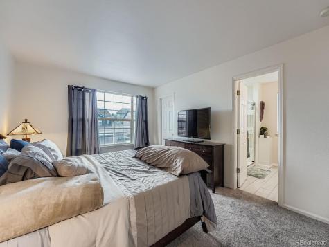 20541 E Union Avenue Aurora CO 80015