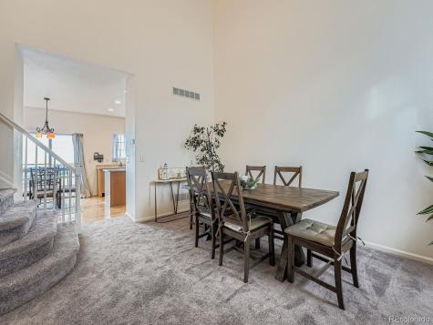 20541 E Union Avenue Aurora CO 80015