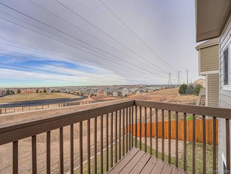 20541 E Union Avenue Aurora CO 80015