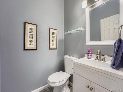 20541 E Union Avenue Aurora CO 80015