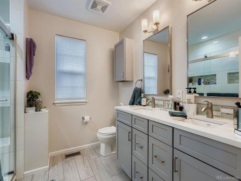 20541 E Union Avenue Aurora CO 80015