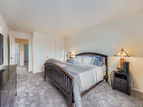 20541 E Union Avenue Aurora CO 80015