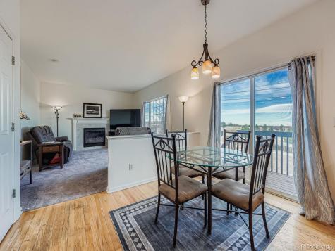 20541 E Union Avenue Aurora CO 80015