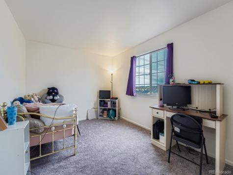 20541 E Union Avenue Aurora CO 80015