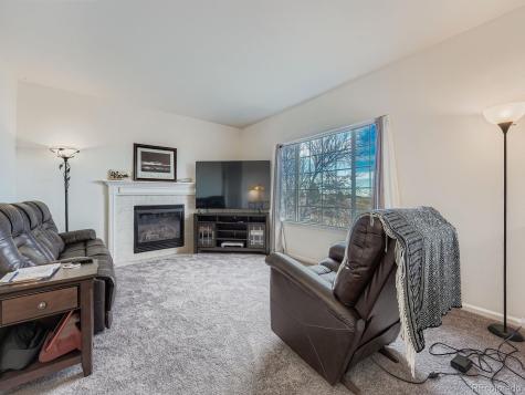 20541 E Union Avenue Aurora CO 80015