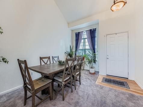 20541 E Union Avenue Aurora CO 80015