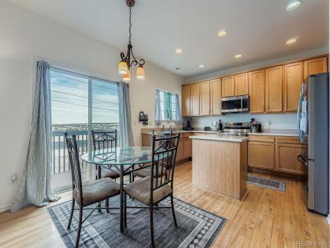 20541 E Union Avenue Aurora CO 80015