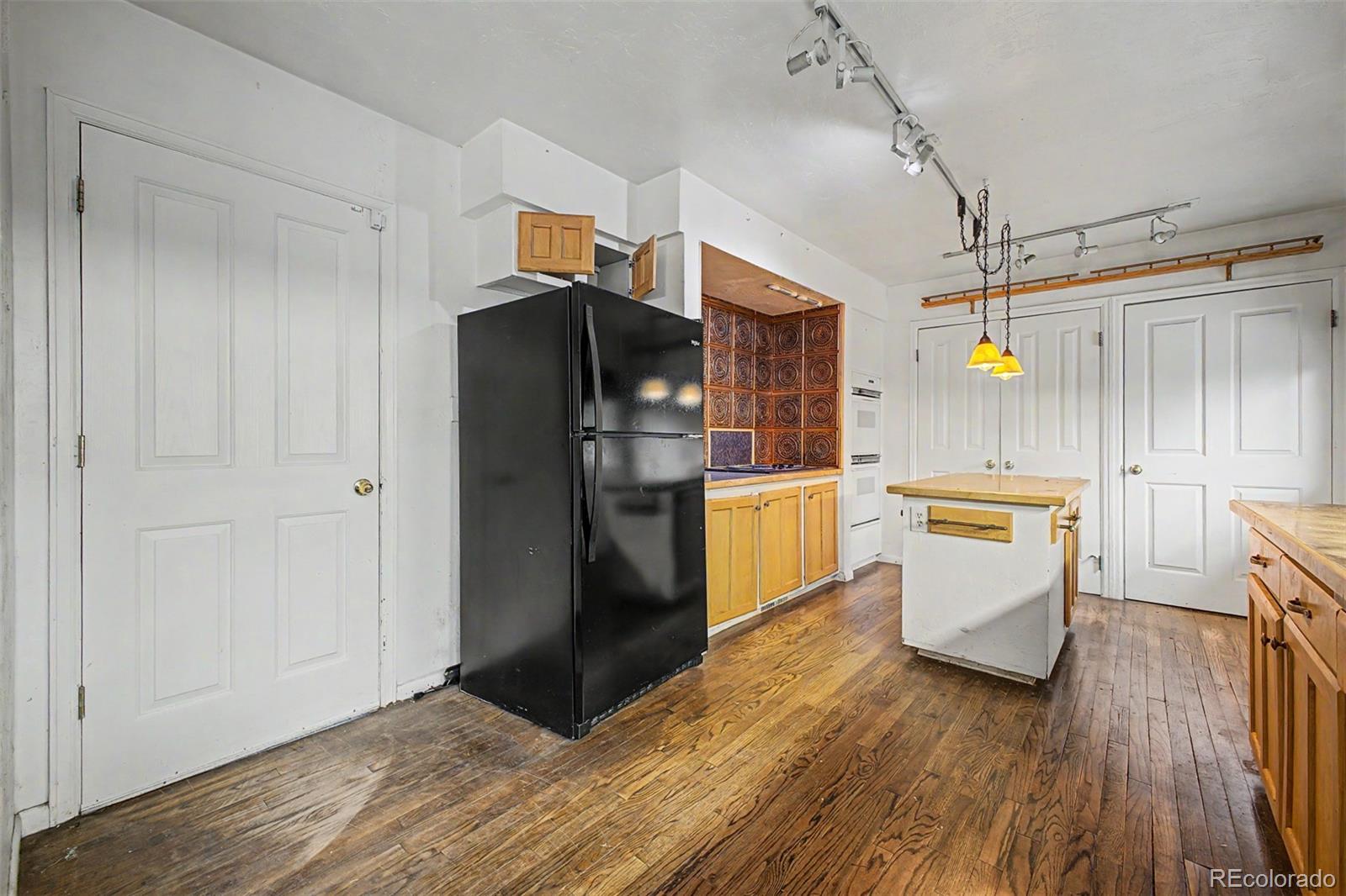 1600 Northwestern Road Longmont CO 80503