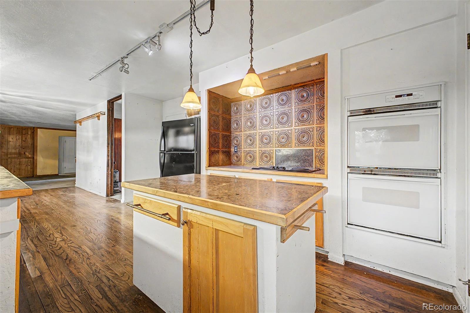 1600 Northwestern Road Longmont CO 80503